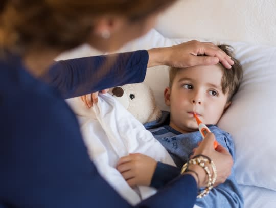 30 mois bobos imaginaires 1